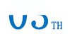 專專業(yè)施工安裝隊(duì)伍