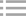 陜西網(wǎng)架工程